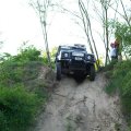 ACS + Oberwart 078 (Small)
